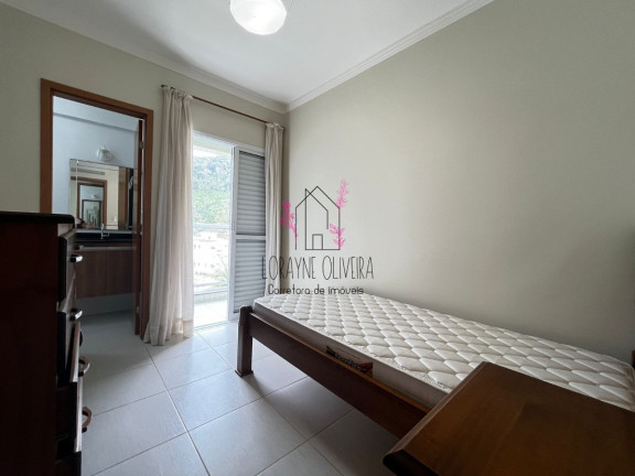 Imagem Cobertura com 3 Quartos à Venda, 140 m² em Praia Grande - Ubatuba
