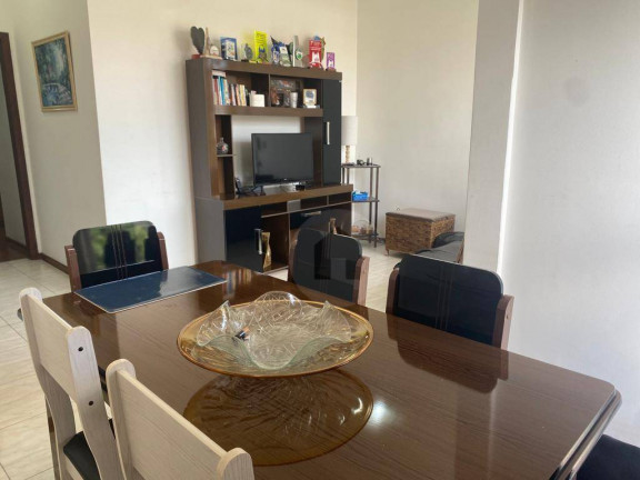 Imagem Apartamento com 3 Quartos à Venda, 156 m² em Santa Efigênia - Belo Horizonte Imagem Apartamento com 3 Quartos à Venda, 156 m² em Santa Efigênia - Belo Horizonte