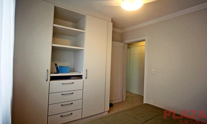 Imagem Apartamento com 3 Quartos para Alugar, em Centro - Balneário Camboriú Imagem Apartamento com 3 Quartos para Alugar, em Centro - Balneário Camboriú