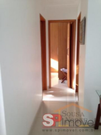 Imagem Apartamento com 2 Quartos à Venda, em Casa Verde - São Paulo Imagem Apartamento com 2 Quartos à Venda, em Casa Verde - São Paulo