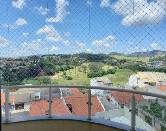 Imagem Apartamento com 2 Quartos à Venda, 75 m² em Vila Gato - Bragança Paulista Imagem Apartamento com 2 Quartos à Venda, 75 m² em Vila Gato - Bragança Paulista
