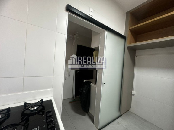 Imagem Apartamento com 3 Quartos à Venda, 189 m² em Conjunto Frei Eugênio - Uberaba Imagem Apartamento com 3 Quartos à Venda, 189 m² em Conjunto Frei Eugênio - Uberaba