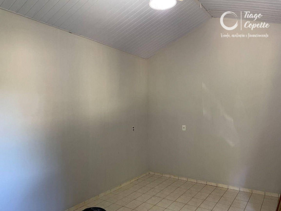 Imagem Chácara com 2 Quartos à Venda, 20.000 m² em Luiz Gonzaga - Louveira Imagem Chácara com 2 Quartos à Venda, 20.000 m² em Luiz Gonzaga - Louveira