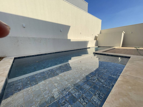 Imagem Apartamento com 4 Quartos à Venda, 290 m² em Ribeirão Do Lipa - Cuiabá Imagem Apartamento com 4 Quartos à Venda, 290 m² em Ribeirão Do Lipa - Cuiabá