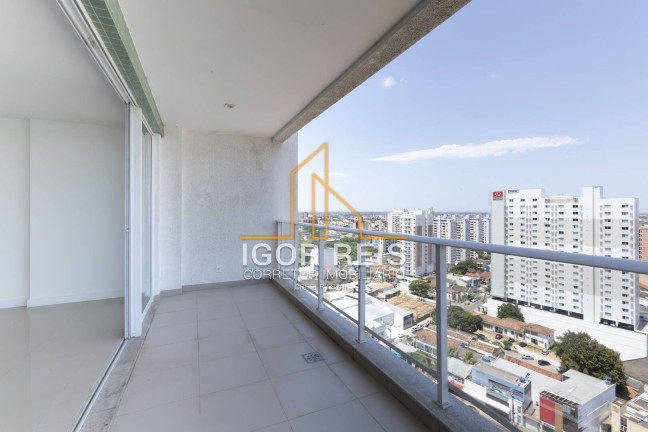 Imagem Apartamento com 4 Quartos à Venda,  em Centro - Campos Dos Goytacazes