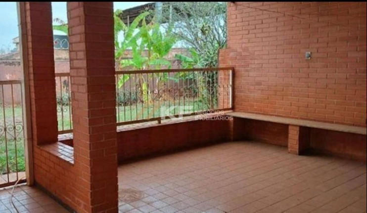 Imagem Casa com 3 Quartos à Venda, 275 m² em Campos Elíseos - Ribeirão Preto Imagem Casa com 3 Quartos à Venda, 275 m² em Campos Elíseos - Ribeirão Preto