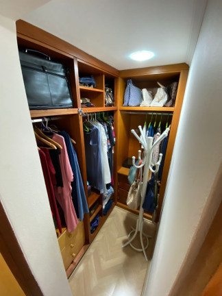 Imagem Imóvel com 3 Quartos à Venda, 91 m² em Vila Mariana - São Paulo Imagem Imóvel com 3 Quartos à Venda, 91 m² em Vila Mariana - São Paulo
