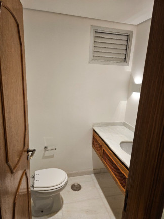 Imagem Imóvel com 3 Quartos para Alugar, 175 m² em Jardim Paulista - São Paulo