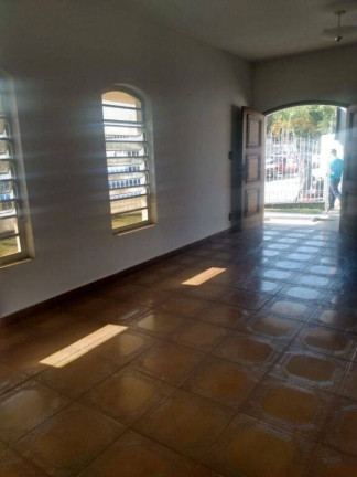 Imagem Casa com 3 Quartos à Venda, 376 m² em Jardim Das Nações - Taubaté Imagem Casa com 3 Quartos à Venda, 376 m² em Jardim Das Nações - Taubaté