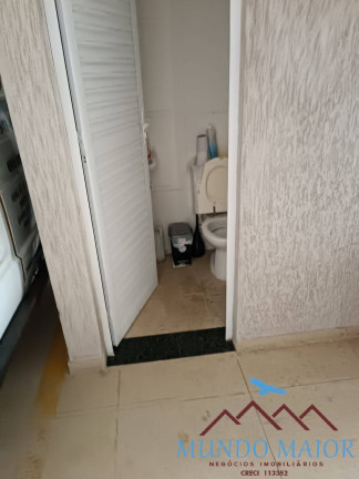 Imagem Apartamento com 2 Quartos à Venda, 70 m² em Vila Alzira - Santo André Imagem Apartamento com 2 Quartos à Venda, 70 m² em Vila Alzira - Santo André