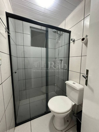 Imagem Apartamento com 1 Quarto à Venda, 40 m² em Centro - Balneário Camboriú Imagem Apartamento com 1 Quarto à Venda, 40 m² em Centro - Balneário Camboriú