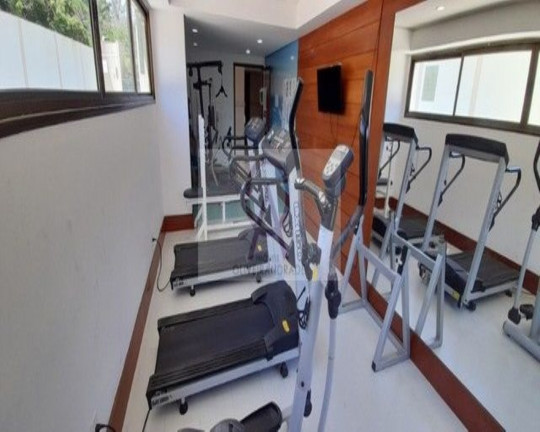 Imagem Imóvel com 2 Quartos à Venda, 99 m² em Patamares - Salvador