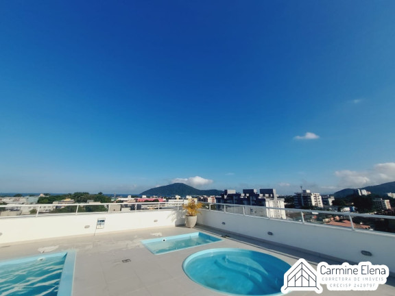 Imagem Apartamento com 2 Quartos à Venda, 70 m² em Centro - Ubatuba Imagem Apartamento com 2 Quartos à Venda, 70 m² em Centro - Ubatuba