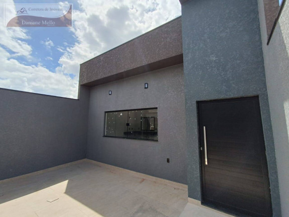Imagem Casa com 2 Quartos à Venda, 140 m² em Condomínio Villa Verde Bragança - Bragança Paulista Imagem Casa com 2 Quartos à Venda, 140 m² em Condomínio Villa Verde Bragança - Bragança Paulista