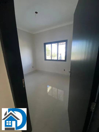 Imagem Casa com 3 Quartos à Venda, 160 m² em Jardim Residencial Jardim - Sorocaba Imagem Casa com 3 Quartos à Venda, 160 m² em Jardim Residencial Jardim - Sorocaba