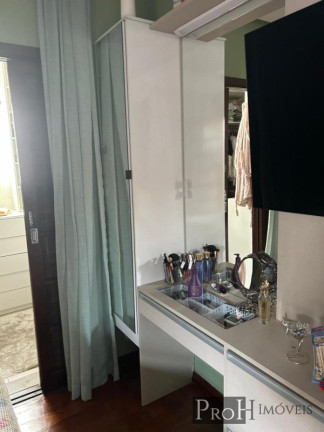 Imagem Sobrado com 3 Quartos à Venda, 125 m² em Campestre - Santo André Imagem Sobrado com 3 Quartos à Venda, 125 m² em Campestre - Santo André