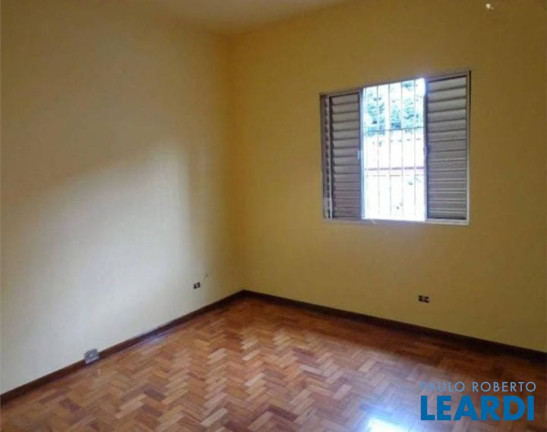 Imagem Sobrado com 3 Quartos à Venda, 177 m² em Campestre - Santo André Imagem Sobrado com 3 Quartos à Venda, 177 m² em Campestre - Santo André