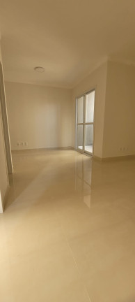 Imagem Imóvel com 2 Quartos à Venda, 60 m² em Caguassu - Sorocaba Imagem Imóvel com 2 Quartos à Venda, 60 m² em Caguassu - Sorocaba