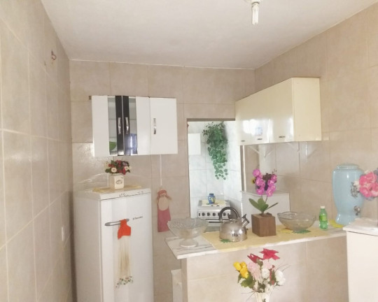Imagem Imóvel com 2 Quartos à Venda, 110 m² em São Pedro - Juiz De Fora Imagem Imóvel com 2 Quartos à Venda, 110 m² em São Pedro - Juiz De Fora