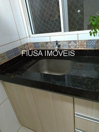 Imagem Apartamento com 2 Quartos à Venda, 49 m² em Vila Virgínia - Ribeirão Preto Imagem Apartamento com 2 Quartos à Venda, 49 m² em Vila Virgínia - Ribeirão Preto