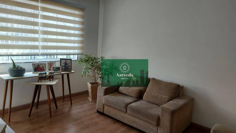 Casa com 2 Quartos à Venda, 150 m² em Jardim Bela Vista - Guarulhos