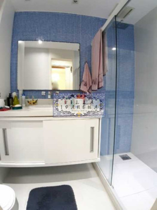 Imagem Apartamento com 3 Quartos à Venda, 195 m² em Leblon - Rio De Janeiro Imagem Apartamento com 3 Quartos à Venda, 195 m² em Leblon - Rio De Janeiro