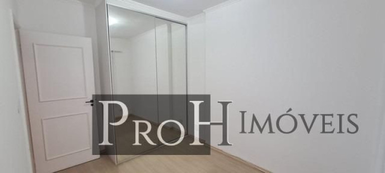 Imagem Apartamento com 2 Quartos à Venda, 56 m² em Vila Mascote - São Paulo Imagem Apartamento com 2 Quartos à Venda, 56 m² em Vila Mascote - São Paulo