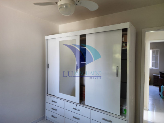 Imagem Apartamento com 2 Quartos à Venda, 65 m² em Ogiva - Cabo Frio Imagem Apartamento com 2 Quartos à Venda, 65 m² em Ogiva - Cabo Frio