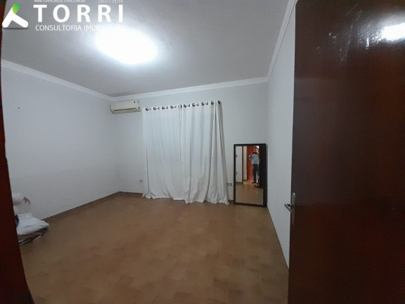 Imagem Imóvel com 2 Quartos à Venda, 175 m² em Monte Bianco - Araçoiaba Da Serra Imagem Imóvel com 2 Quartos à Venda, 175 m² em Monte Bianco - Araçoiaba Da Serra