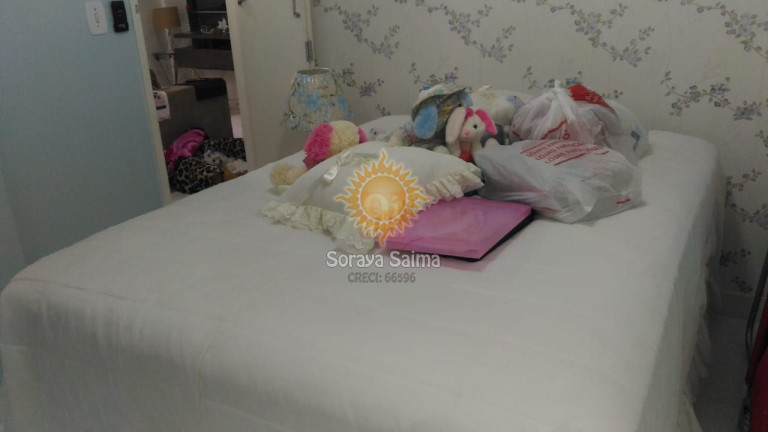 Imagem Apartamento com 2 Quartos à Venda, 54 m² em Centro - Ubatuba Imagem Apartamento com 2 Quartos à Venda, 54 m² em Centro - Ubatuba