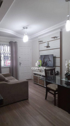 Imagem Sobrado com 3 Quartos à Venda, 81 m² em Barra Do Rio - Itajaí