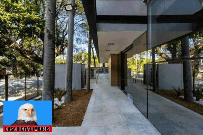 Imagem Imóvel Comercial à Venda, 1 m² em Vila Ida - São Paulo Imagem Imóvel Comercial à Venda, 1 m² em Vila Ida - São Paulo