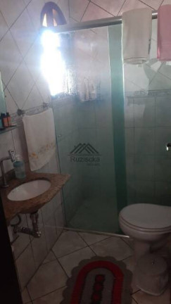 Imagem Casa com 3 Quartos à Venda, 290 m² em Jardim Jamaica - Itanhaém