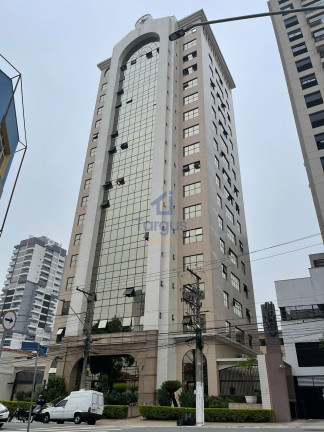 Sala Comercial à Venda, 30 m² em Tatuapé - São Paulo