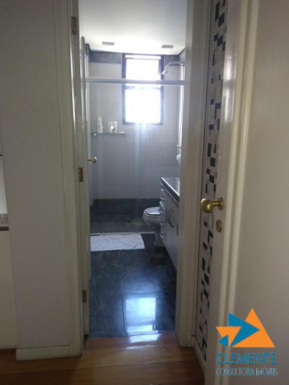 Imagem Apartamento com 4 Quartos à Venda, 170 m² em Gutierrez - Belo Horizonte Imagem Apartamento com 4 Quartos à Venda, 170 m² em Gutierrez - Belo Horizonte