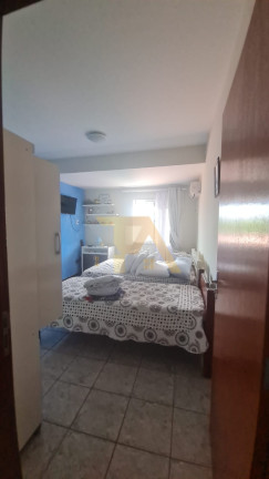 Imagem Imóvel com 4 Quartos à Venda, em Ibiraquera - Imbituba Imagem Imóvel com 4 Quartos à Venda, em Ibiraquera - Imbituba