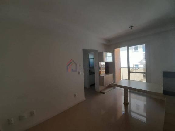 Imagem Apartamento com 2 Quartos à Venda, 61 m² em Agronômica - Florianópolis Imagem Apartamento com 2 Quartos à Venda, 61 m² em Agronômica - Florianópolis