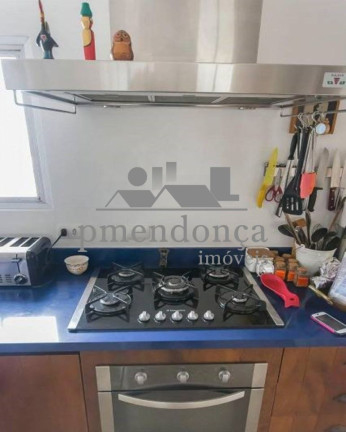 Imagem Apartamento com 2 Quartos à Venda, 255 m² em Pinheiros - São Paulo Imagem Apartamento com 2 Quartos à Venda, 255 m² em Pinheiros - São Paulo