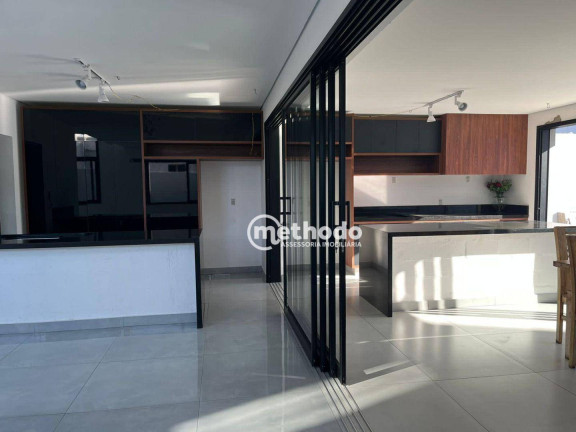 Imagem Casa com 4 Quartos à Venda, 380 m² em Swiss Park - Campinas Imagem Casa com 4 Quartos à Venda, 380 m² em Swiss Park - Campinas
