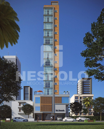 Imagem Apartamento à Venda, 93 m² em Centro - Balneario Camboriu Imagem Apartamento à Venda, 93 m² em Centro - Balneario Camboriu