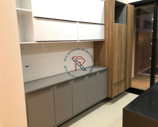 Imagem Casa com 3 Quartos à Venda, 179 m² em Além Ponte - Sorocaba