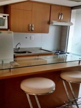 Imagem Imóvel com 1 Quarto à Venda, 50 m² em Moema - São Paulo Imagem Imóvel com 1 Quarto à Venda, 50 m² em Moema - São Paulo