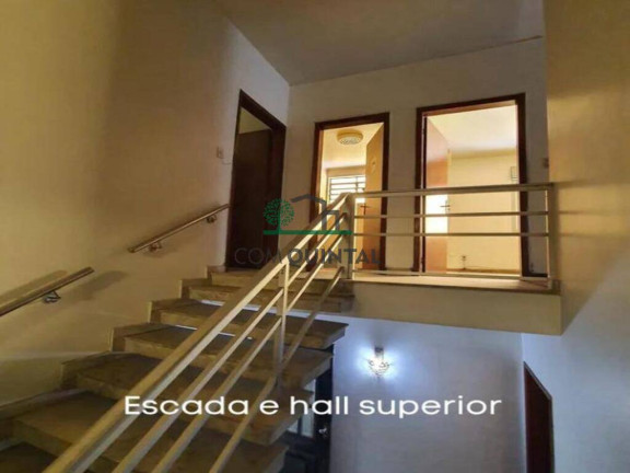 Imagem Casa com 4 Quartos à Venda, 280 m² em Ferreira - São Paulo Imagem Casa com 4 Quartos à Venda, 280 m² em Ferreira - São Paulo
