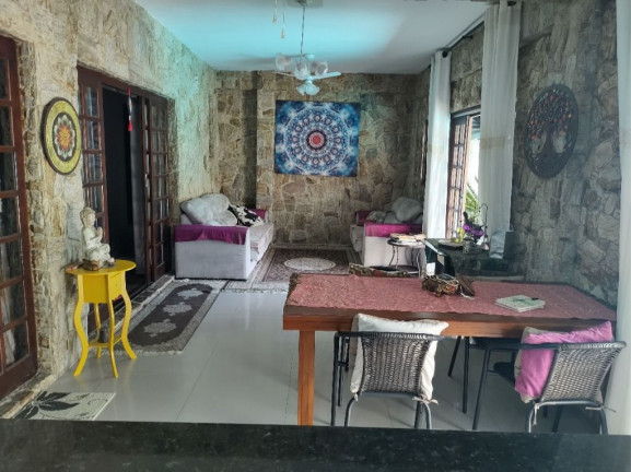 Imagem Sobrado com 4 Quartos à Venda, 172 m² em Jardim Realce - Suzano Imagem Sobrado com 4 Quartos à Venda, 172 m² em Jardim Realce - Suzano