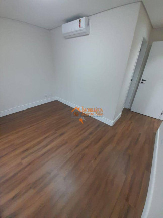 Imagem Sobrado com 3 Quartos à Venda, 358 m² em Vila Rosália - Guarulhos Imagem Sobrado com 3 Quartos à Venda, 358 m² em Vila Rosália - Guarulhos
