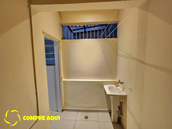 Imagem Apartamento com 2 Quartos à Venda, 84 m² em Santa Cecília - São Paulo Imagem Apartamento com 2 Quartos à Venda, 84 m² em Santa Cecília - São Paulo