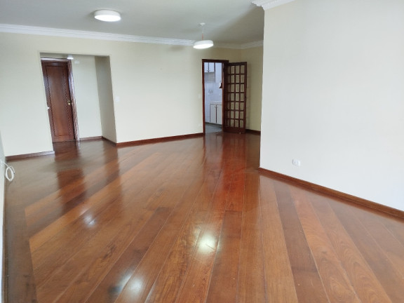 Imagem Apartamento com 4 Quartos à Venda, 176 m² em Vila Mariana - São Paulo Imagem Apartamento com 4 Quartos à Venda, 176 m² em Vila Mariana - São Paulo