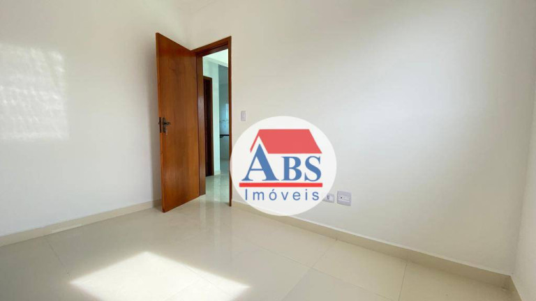 Imagem Casa com 2 Quartos à Venda, 43 m² em Maracanã - Praia Grande Imagem Casa com 2 Quartos à Venda, 43 m² em Maracanã - Praia Grande