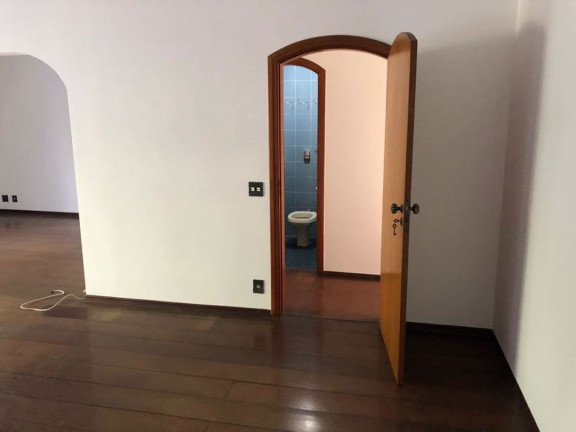 Imagem Apartamento com 3 Quartos à Venda, 160 m² em Alto De Pinheiros - São Paulo Imagem Apartamento com 3 Quartos à Venda, 160 m² em Alto De Pinheiros - São Paulo
