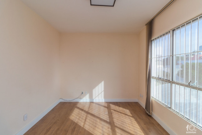 Imagem Sala Comercial à Venda, 39 m² em São Geraldo - Porto Alegre Imagem Sala Comercial à Venda, 39 m² em São Geraldo - Porto Alegre
